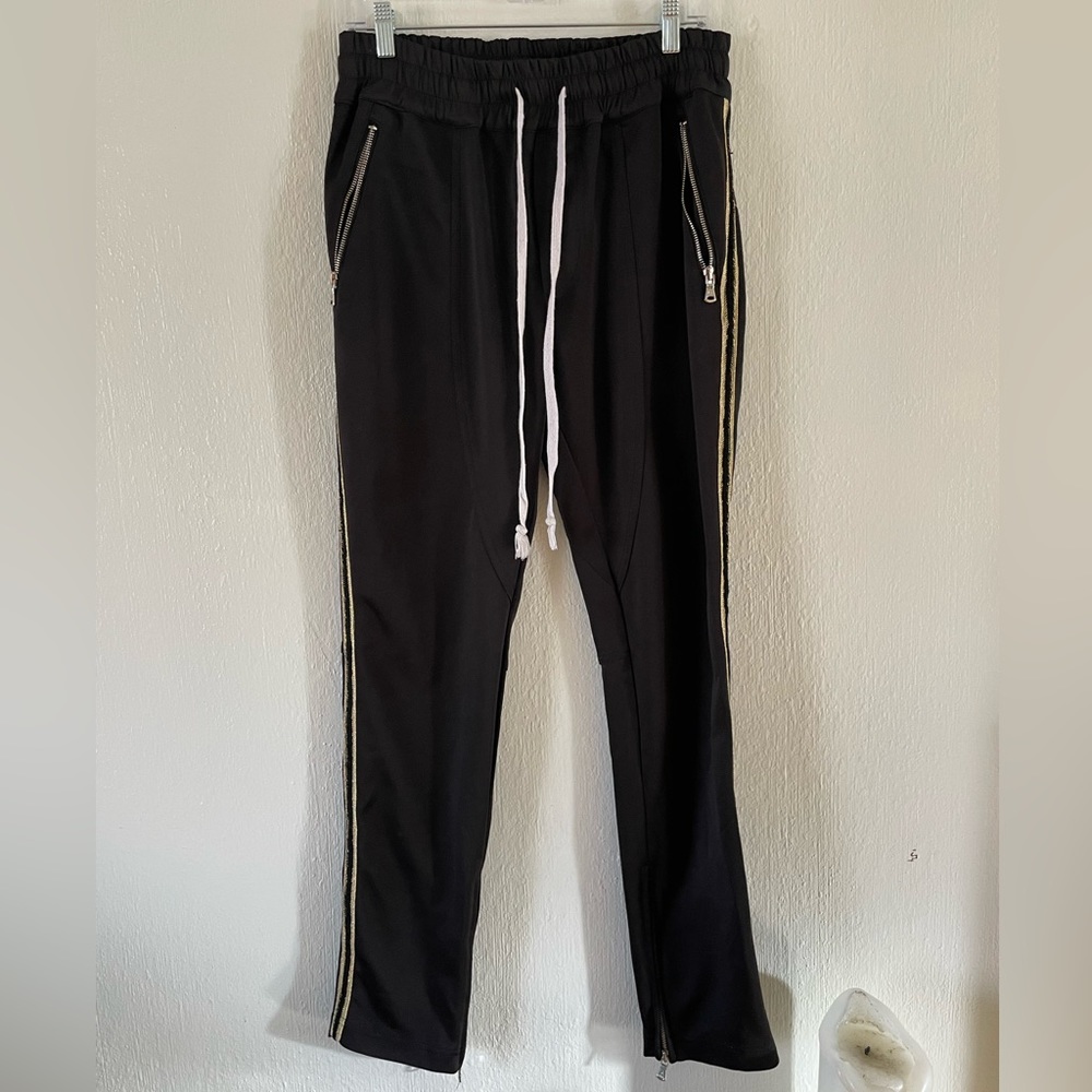 Lifted Anchors Joggers